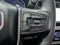 2025 GMC Sierra 2500HD Denali Ultimate 5th Wheel Prep Standard Bed Denali Diesel Roof Tech