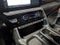 2025 GMC Sierra 2500HD Denali Ultimate 5th Wheel Prep Standard Bed Denali Diesel Roof Tech