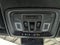 2025 GMC Sierra 2500HD Denali Ultimate 5th Wheel Prep Standard Bed Denali Diesel Roof Tech