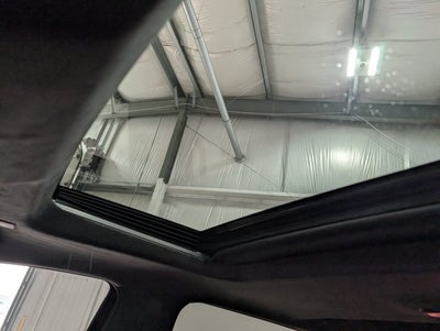 2025 GMC Sierra 2500HD Denali Ultimate 5th Wheel Prep Standard Bed Denali Diesel Roof Tech