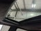 2025 GMC Sierra 2500HD Denali Ultimate 5th Wheel Prep Standard Bed Denali Diesel Roof Tech