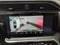 2025 GMC Sierra 2500HD Denali Ultimate 5th Wheel Prep Standard Bed Denali Diesel Roof Tech