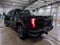 2025 GMC Sierra 2500HD Denali Ultimate 5th Wheel Prep Standard Bed Denali Diesel Roof Tech