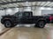 2025 GMC Sierra 2500HD Denali Ultimate 5th Wheel Prep Standard Bed Denali Diesel Roof Tech