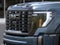 2026 GMC Sierra 2500HD Denali Ultimate