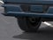 2026 GMC Sierra 2500HD Denali Ultimate