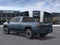 2026 GMC Sierra 2500HD Denali Ultimate