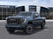 2026 GMC Sierra 2500HD Denali Ultimate