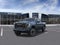 2026 GMC Sierra 2500HD Denali Ultimate