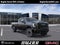 2026 GMC Sierra 3500HD Denali Ultimate