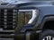 2026 GMC Sierra 3500HD Denali Ultimate