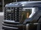 2026 GMC Sierra 3500HD Denali Ultimate