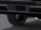 2026 GMC Sierra 3500HD Denali Ultimate