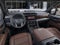 2026 GMC Sierra 3500HD Denali Ultimate