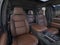 2026 GMC Sierra 3500HD Denali Ultimate