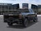 2026 GMC Sierra 3500HD Denali Ultimate