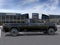 2026 GMC Sierra 3500HD Denali Ultimate