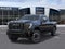 2026 GMC Sierra 3500HD Denali Ultimate