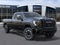 2026 GMC Sierra 3500HD Denali Ultimate
