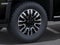 2026 GMC Sierra 3500HD Denali Ultimate