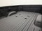 2025 GMC Sierra 3500HD Denali Ultimate 6.6L Turbo-Diesel DRW Gooseneck Package Onyx Black