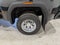2025 GMC Sierra 3500HD Denali Ultimate 6.6L Turbo-Diesel DRW Gooseneck Package Onyx Black