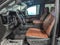 2025 GMC Sierra 3500HD Denali Ultimate 6.6L Turbo-Diesel DRW Gooseneck Package Onyx Black