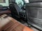 2025 GMC Sierra 3500HD Denali Ultimate 6.6L Turbo-Diesel DRW Gooseneck Package Onyx Black