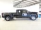 2025 GMC Sierra 3500HD Denali Ultimate 6.6L Turbo-Diesel DRW Gooseneck Package Onyx Black