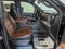 2025 GMC Sierra 3500HD Denali Ultimate 6.6L Turbo-Diesel DRW Gooseneck Package Onyx Black