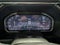 2025 GMC Sierra 3500HD Denali Ultimate 6.6L Turbo-Diesel DRW Gooseneck Package Onyx Black