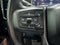 2025 GMC Sierra 3500HD Denali Ultimate 6.6L Turbo-Diesel DRW Gooseneck Package Onyx Black