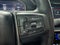 2025 GMC Sierra 3500HD Denali Ultimate 6.6L Turbo-Diesel DRW Gooseneck Package Onyx Black