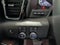 2025 GMC Sierra 3500HD Denali Ultimate 6.6L Turbo-Diesel DRW Gooseneck Package Onyx Black