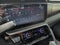 2025 GMC Sierra 3500HD Denali Ultimate 6.6L Turbo-Diesel DRW Gooseneck Package Onyx Black