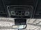 2025 GMC Sierra 3500HD Denali Ultimate 6.6L Turbo-Diesel DRW Gooseneck Package Onyx Black