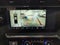 2025 GMC Sierra 3500HD Denali Ultimate 6.6L Turbo-Diesel DRW Gooseneck Package Onyx Black