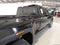 2025 GMC Sierra 3500HD Denali Ultimate 6.6L Turbo-Diesel DRW Gooseneck Package Onyx Black