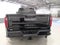 2025 GMC Sierra 3500HD Denali Ultimate 6.6L Turbo-Diesel DRW Gooseneck Package Onyx Black