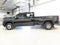 2025 GMC Sierra 3500HD Denali Ultimate 6.6L Turbo-Diesel DRW Gooseneck Package Onyx Black