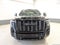 2025 GMC Sierra 3500HD Denali Ultimate 6.6L Turbo-Diesel DRW Gooseneck Package Onyx Black