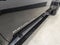 2025 GMC Sierra 3500HD Denali Ultimate 6.6L Turbo-Diesel DRW Gooseneck Package Onyx Black