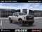 2026 GMC Sierra 2500HD AT4X