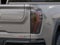 2026 GMC Sierra 2500HD AT4X