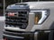 2026 GMC Sierra 2500HD AT4X