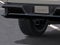 2026 GMC Sierra 2500HD AT4X