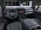 2026 GMC Sierra 2500HD AT4X