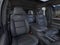 2026 GMC Sierra 2500HD AT4X