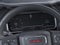 2026 GMC Sierra 2500HD AT4X
