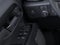 2026 GMC Sierra 2500HD AT4X